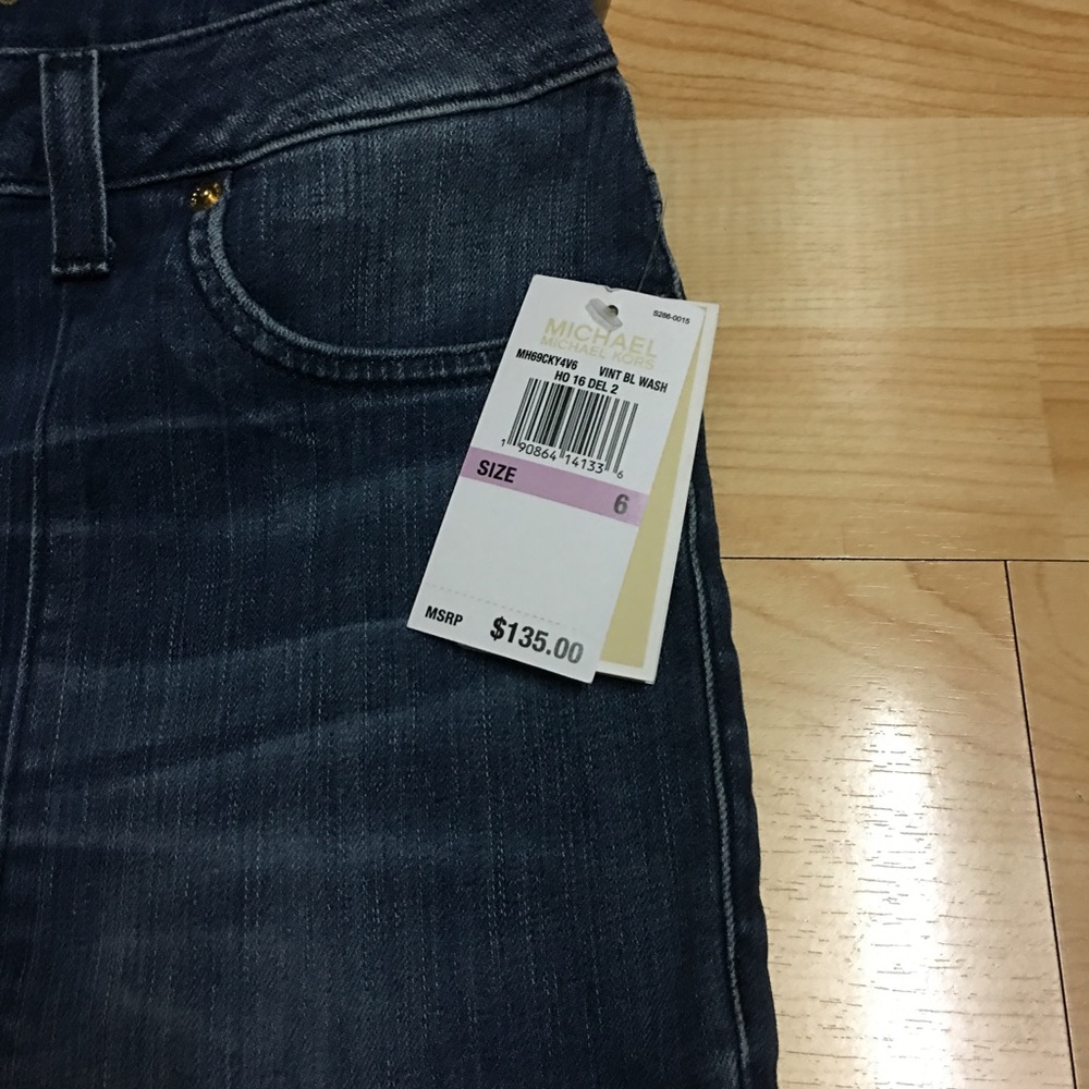 Jean